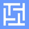 Icona di Technitium MAC Address Changer