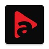 AntenaPlay icon