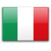 Aprender Italiano icon
