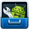 DX Toolbox icon