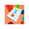 Icono de Jelly Puzzle 2