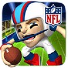 Biểu tượng NFL RUSH GameDay Heroes