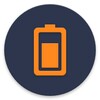 أيقونة Avast Battery Saver