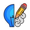 Draw it icon