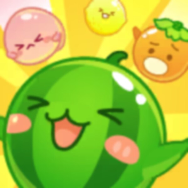 Watermelon Game for Android - Download the APK from Uptodown