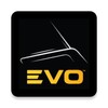 ไอคอน Gemini EVO