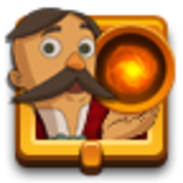 Elemental para Android - Descarga el APK en Uptodown