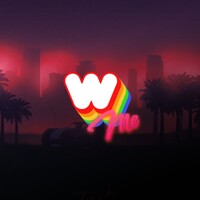 WOMBO Dream - AI Art Generator 1.75.0 (noarch) (nodpi) APK Download by  Wombo Studios Inc - APKMirror