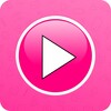 SAX Video player icon