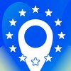 Re-open EU icon