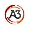 Icon von A3