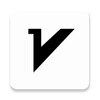 v2rayNG 1.9.41 安卓