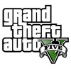 Grand Theft Auto V Wallpaper icon
