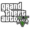 Grand Theft Auto V Wallpaper 图标