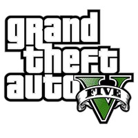 Grand Theft Auto V Wallpaper icon