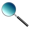 Magnifier Pro - Easy Magnifer icon