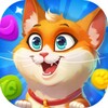 MeowBlast icon