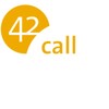 42call icon