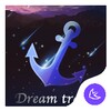 Dream Travel Distance-APUS Lau icon