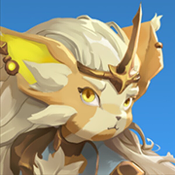 Meow's for Android - Download the APK from Uptodown
