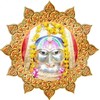 Dadhimathi Aradhana icon