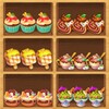 Icono de Dessert Party