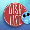 Dish Life icon