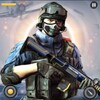 Critical Action Crossfire Game icon