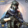 Icon von Critical Action Crossfire Game