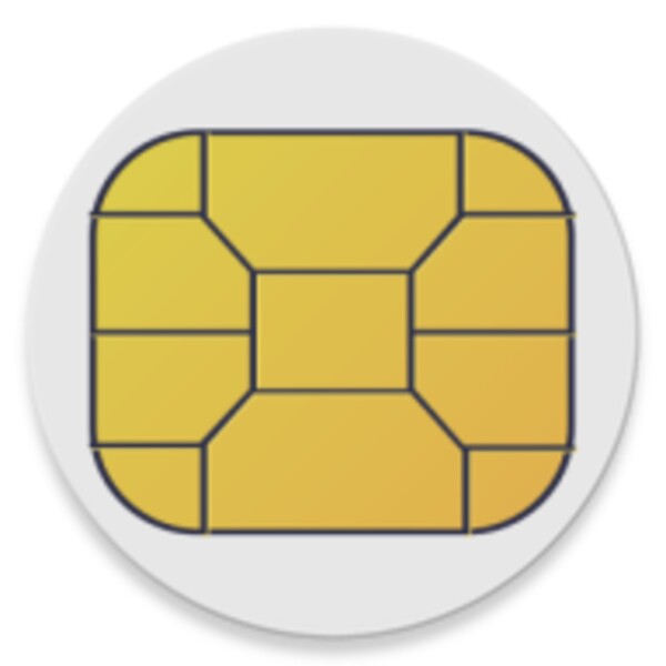 SIM Card Info for Android - Download the APK from Uptodown