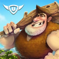 they are coming mod apk