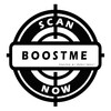 BoostMe icon