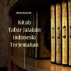 Icono de Tafsir Jalalain Terjemahan