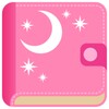 Womans DIARY icon