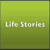 Life Stories icon