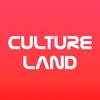 Icono de 컬쳐랜드[컬쳐캐쉬]