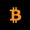 BitStats: Bitcoin Price & Mining simgesi