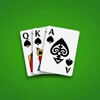 Icono de Spades - Card Game