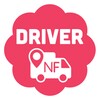Driver NF icon