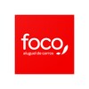 Икона Foco