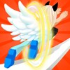 ไอคอน Destiny Run