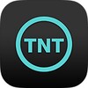 Ikon TNT