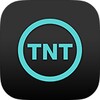 TNT 图标