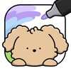 Icono de ColorGoods