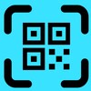 Scanner QR y Codigo de barra icon
