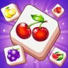 أيقونة Tile Match Master