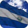El Salvador Flag icon