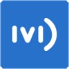 IVI icon