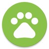 Pets&Friends icon