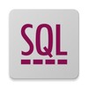 SQL Reference icon